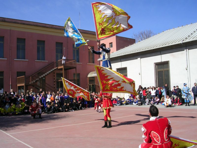 dscn2601.jpg