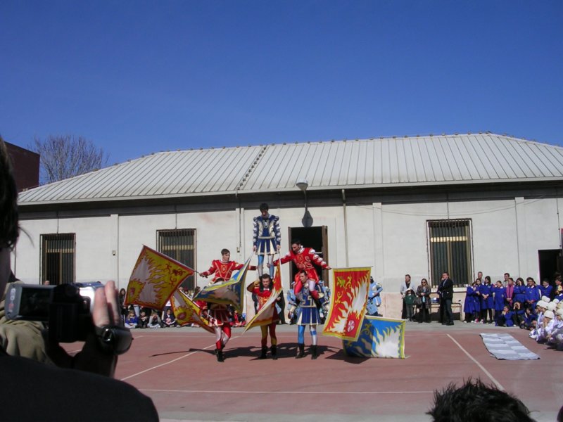 dscn2605.jpg