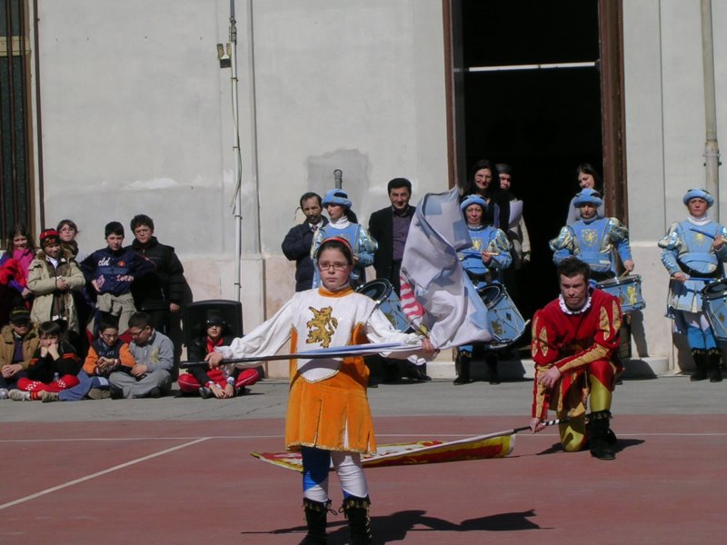 dscn2610.jpg