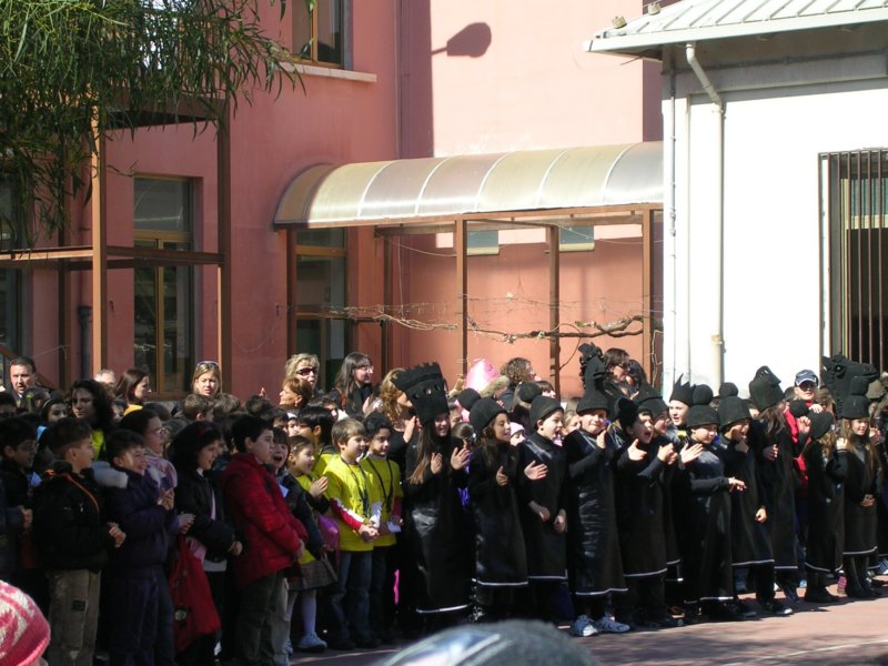 dscn2614.jpg