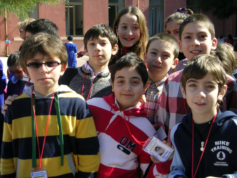dscn2618.jpg