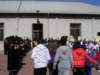 dscn2620_small.jpg
