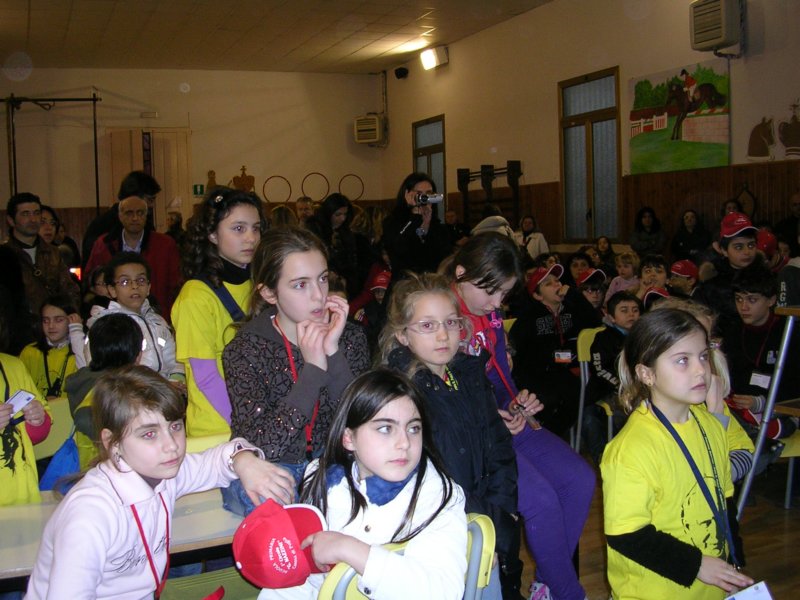 dscn2633.jpg