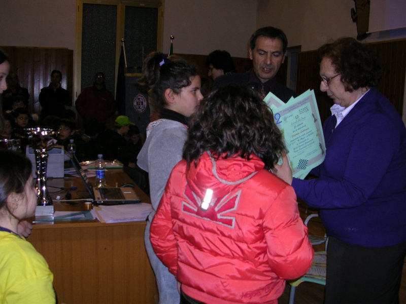 dscn2635.jpg