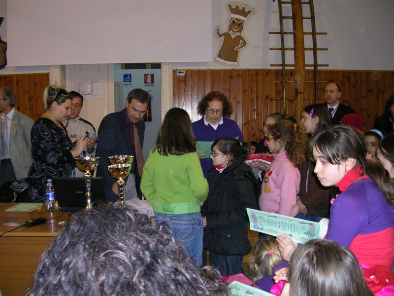dscn2638.jpg
