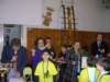 dscn2647_small.jpg