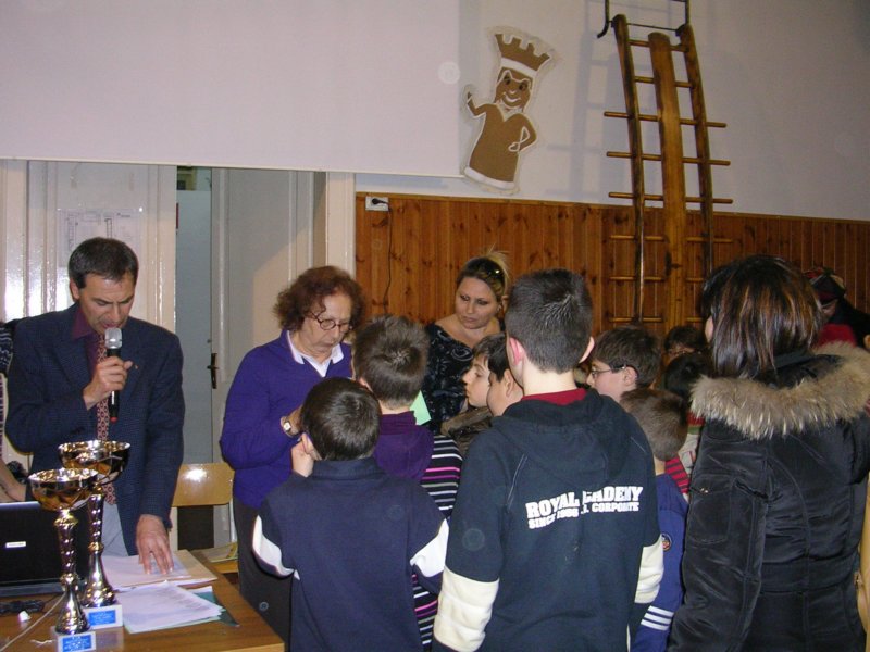 dscn2652.jpg
