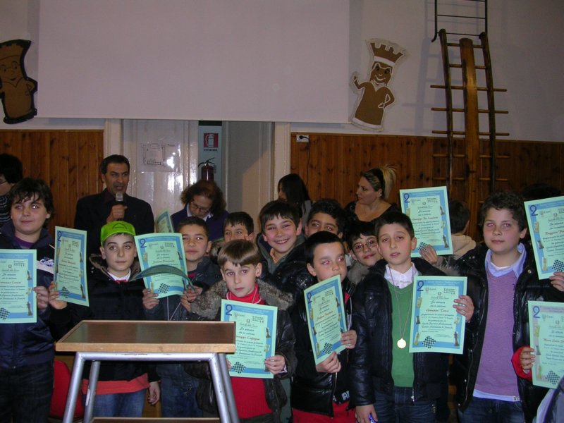 dscn2657.jpg