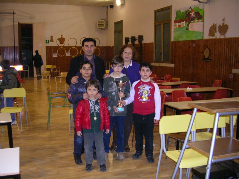 dscn2662.jpg