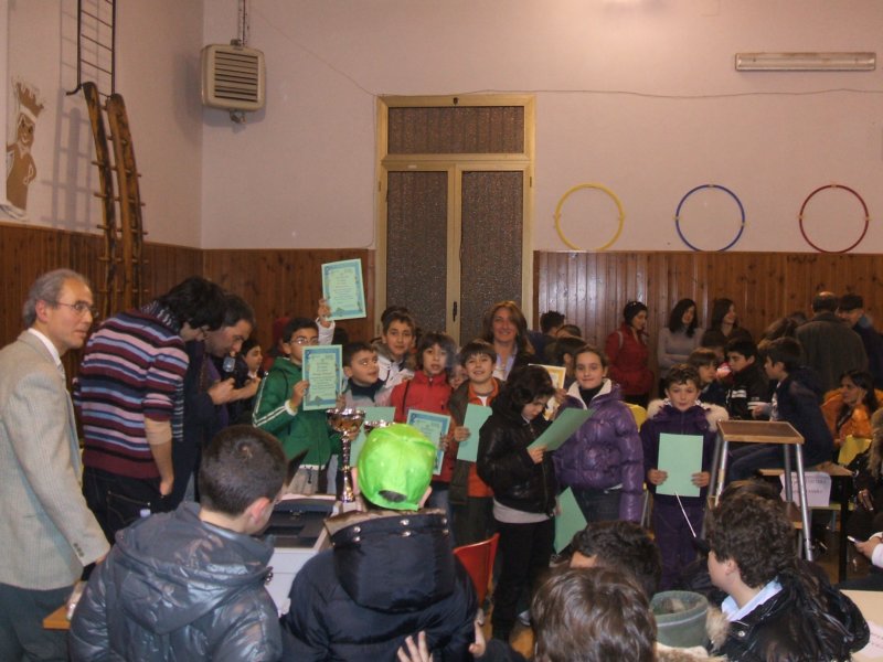 dscf0758.jpg