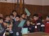 dscf0767_small.jpg