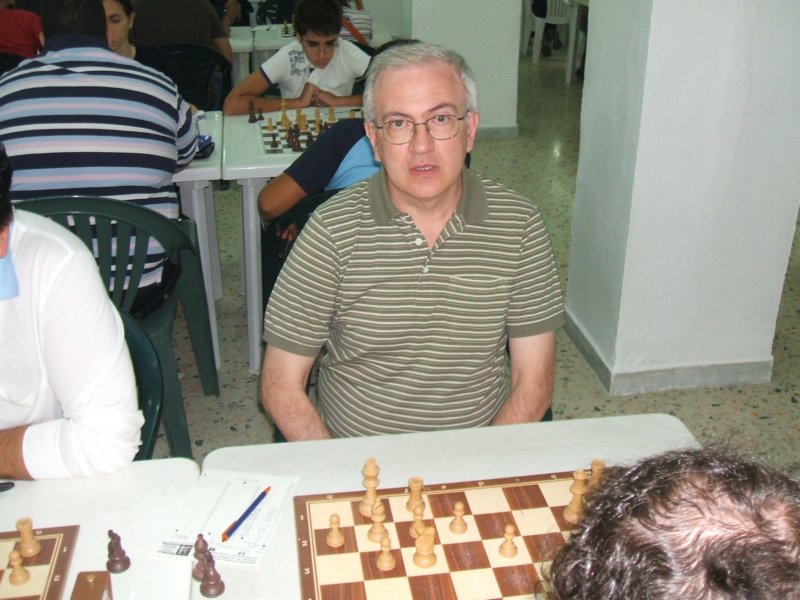 dscf1037.jpg