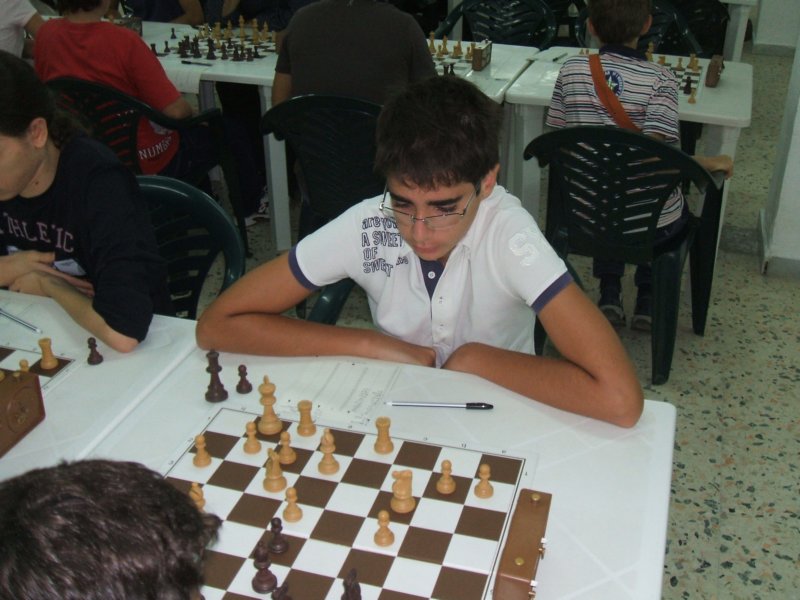 dscf1042.jpg