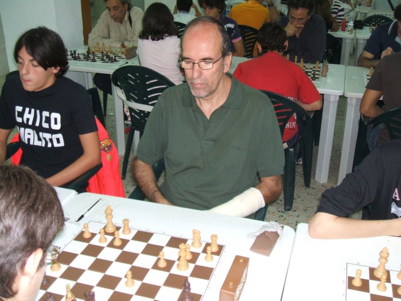dscf1044.jpg