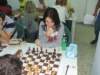 dscf1047_small.jpg