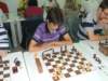 dscf1049_small.jpg