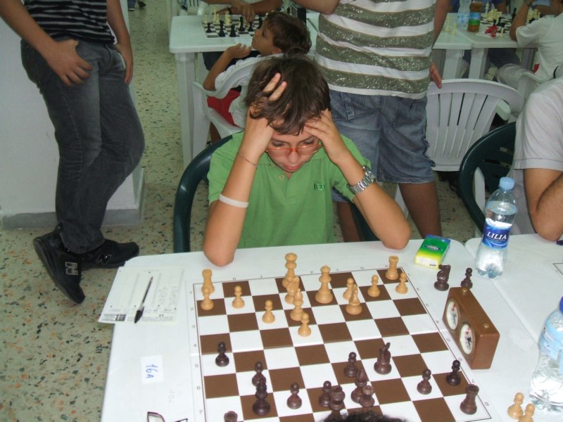 dscf1062.jpg