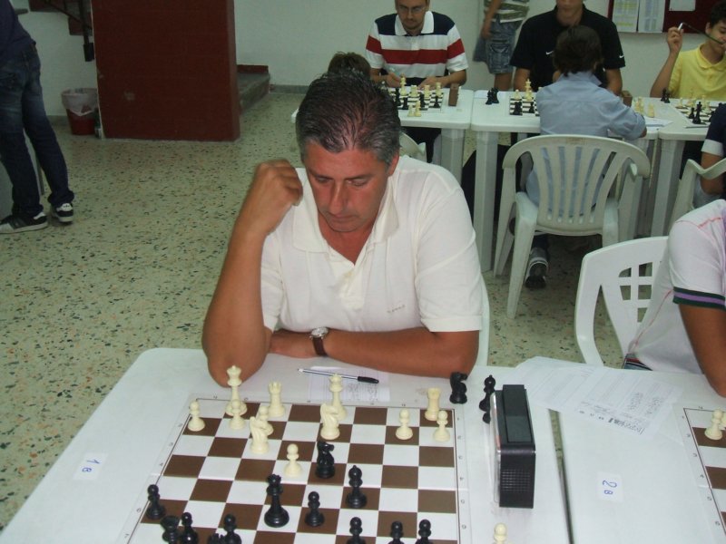 dscf1069.jpg