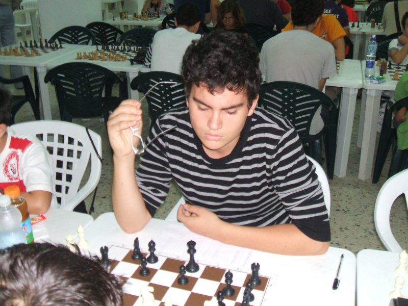 dscf1075.jpg
