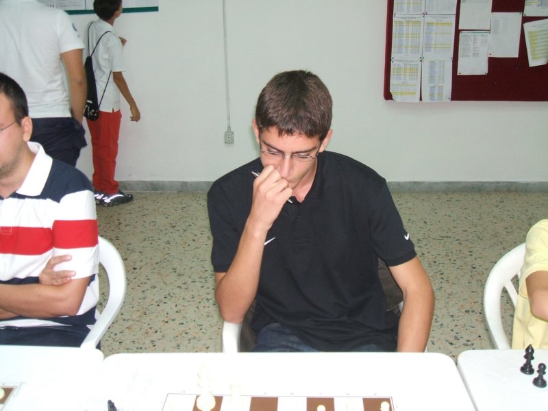 dscf1079.jpg