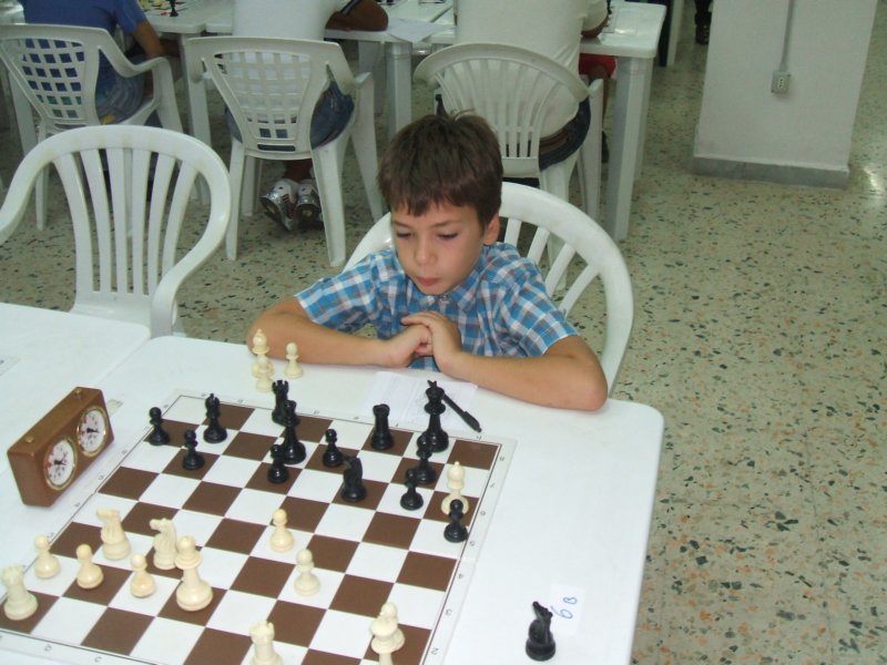 dscf1083.jpg