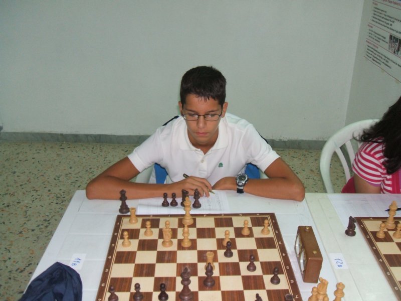 dscf1090.jpg