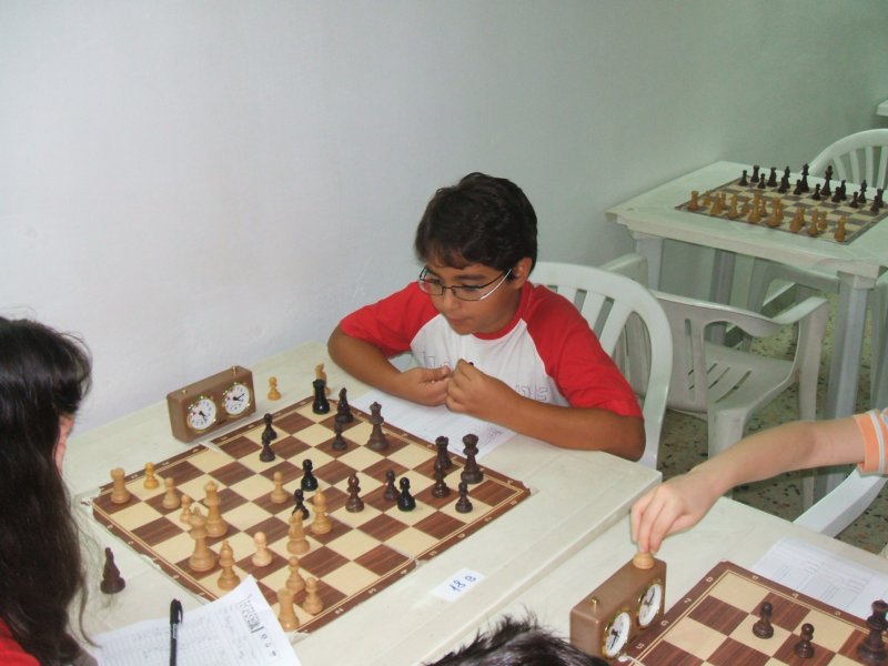 dscf1100.jpg