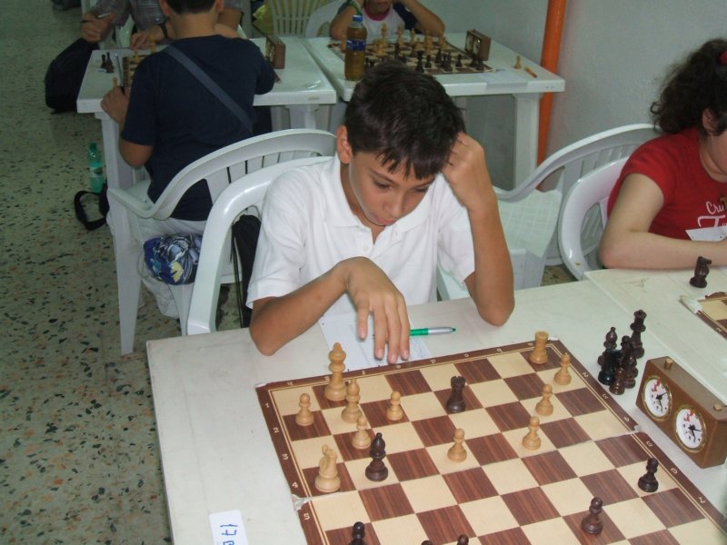 dscf1104.jpg