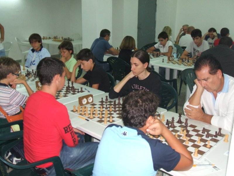 dscf1110.jpg