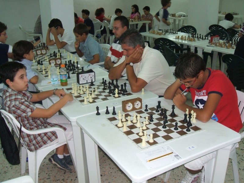 dscf1112.jpg