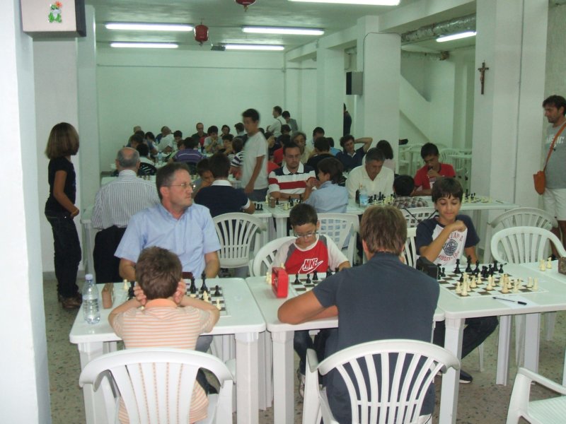 dscf1118.jpg