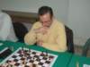 dscf2038_small.jpg
