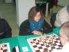 dscf2044_small.jpg