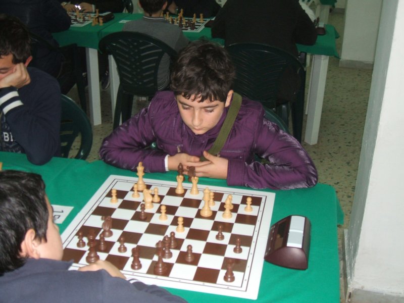 dscf2057.jpg