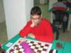 dscf2061_small.jpg