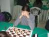 dscf2070_small.jpg