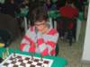 dscf2073_small.jpg