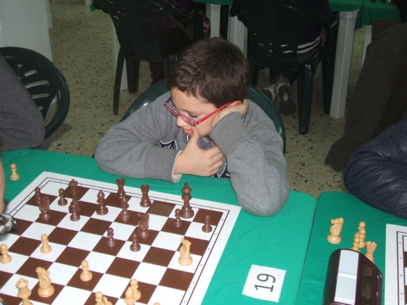 dscf2076.jpg