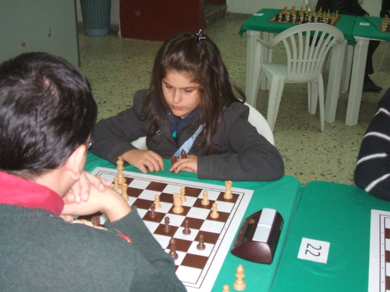dscf2078.jpg
