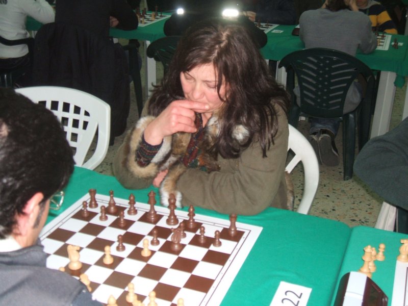 dscf2081.jpg