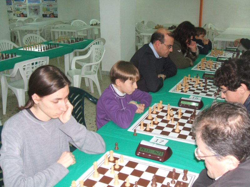 dscf2088.jpg