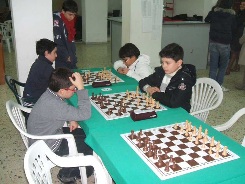 dscf2090.jpg