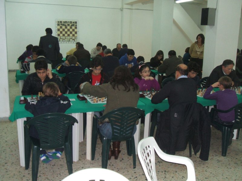 dscf2092.jpg
