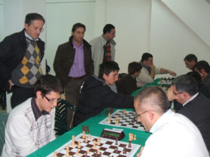 dscf2104.jpg