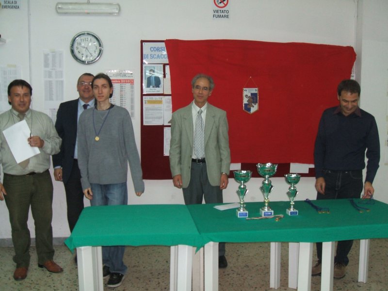 dscf2113.jpg