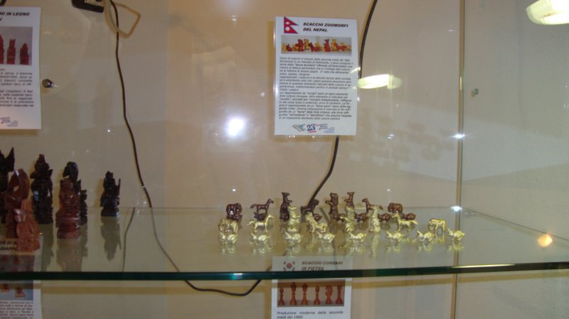 dsc00381.jpg