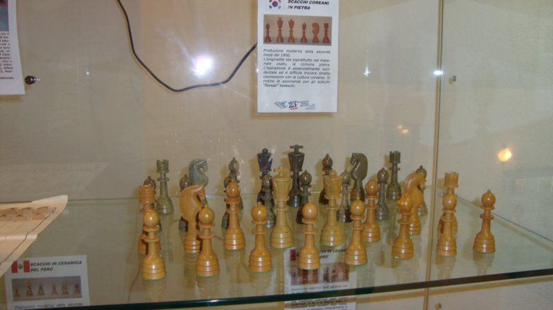 dsc00382.jpg