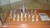 dsc00388_small.jpg