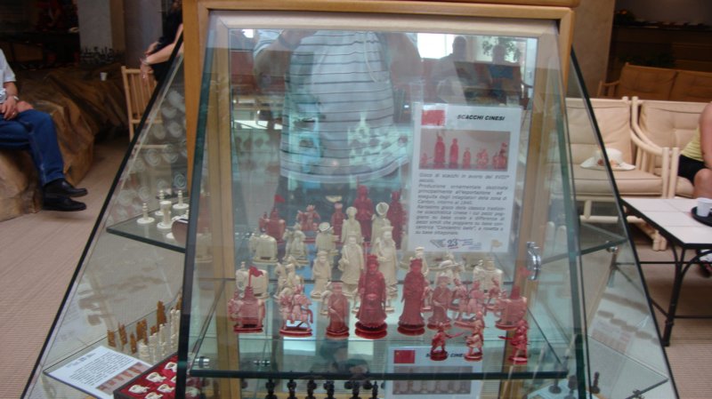 dsc00396.jpg