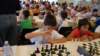 dsc00520_small.jpg